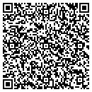 QR code with Building Specs contacts