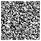 QR code with Transportation Department contacts