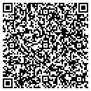QR code with Dunbar Transfer contacts