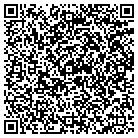 QR code with Berkeley Spg Chrptr Center contacts