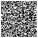 QR code with Cherry Properties contacts