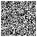 QR code with Silk Sockings contacts