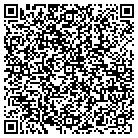 QR code with Garnicas Flower Plotting contacts