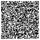 QR code with Shenandoah Sales & Service contacts