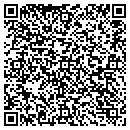 QR code with Tudors Biscuit World contacts