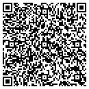 QR code with Pc.Net Cypress contacts