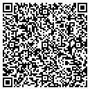 QR code with Dana R Shay contacts