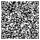 QR code with Cardinal Storage contacts