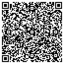 QR code with Pawnmax contacts