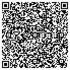 QR code with Rocs Cards & Gifts Inc contacts