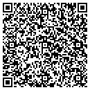 QR code with Dollar General contacts