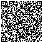 QR code with Pearson Investigating An Inc contacts