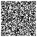 QR code with Worker's Compensation contacts