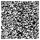 QR code with Steve & Loris Treasure Shack contacts