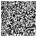 QR code with Joseph Palmer contacts