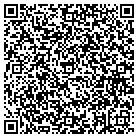 QR code with Triangle Dental Laboratory contacts