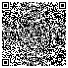 QR code with Fletcher Data Systems Inc contacts