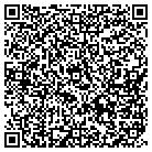 QR code with Pleasant Heights Apartments contacts