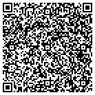 QR code with Seneca Health Services Inc contacts