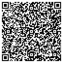 QR code with Samuel T Colvin contacts