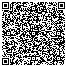QR code with Jefferson County Parks & Rec contacts