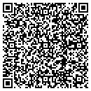 QR code with A Assured Bail Bonds contacts