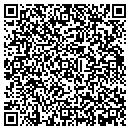 QR code with Tackett Productions contacts