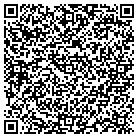 QR code with Eastern W Va Regional Airport contacts