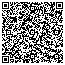 QR code with Two Good Carpenters contacts