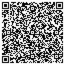 QR code with Edward C Goldberg contacts