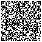 QR code with Boilamaker's Local Union # 667 contacts
