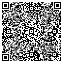 QR code with Cheat River Inn contacts