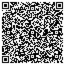 QR code with Surface Fence Co contacts