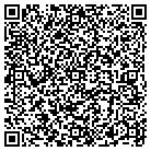 QR code with Antioch Dialysis Center contacts
