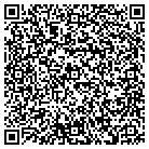 QR code with Custom Body Works contacts