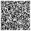 QR code with Robin Mills Crafts contacts