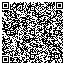 QR code with Bobby T's contacts