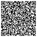 QR code with Donna L Stevens Vmd Ms contacts