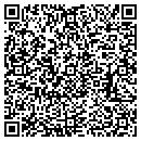 QR code with Go Mart Inc contacts