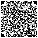 QR code with Bennett Logging Co contacts