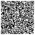 QR code with Informed Choice Prgncy Rsrc CT contacts