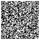 QR code with Country Chalet Bed & Breakfast contacts