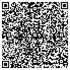 QR code with Jones Red Auto Mart Inc contacts