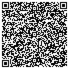 QR code with Sheets Auto Electrical Center contacts