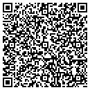 QR code with Glen-X Div contacts