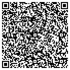 QR code with ASAPP Collections & Bill contacts