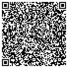 QR code with Clarksburg Composting Department contacts