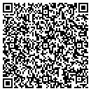 QR code with CSX Corp contacts