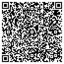 QR code with March Of Dimes contacts