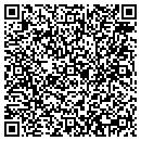 QR code with Rosemar Medical contacts